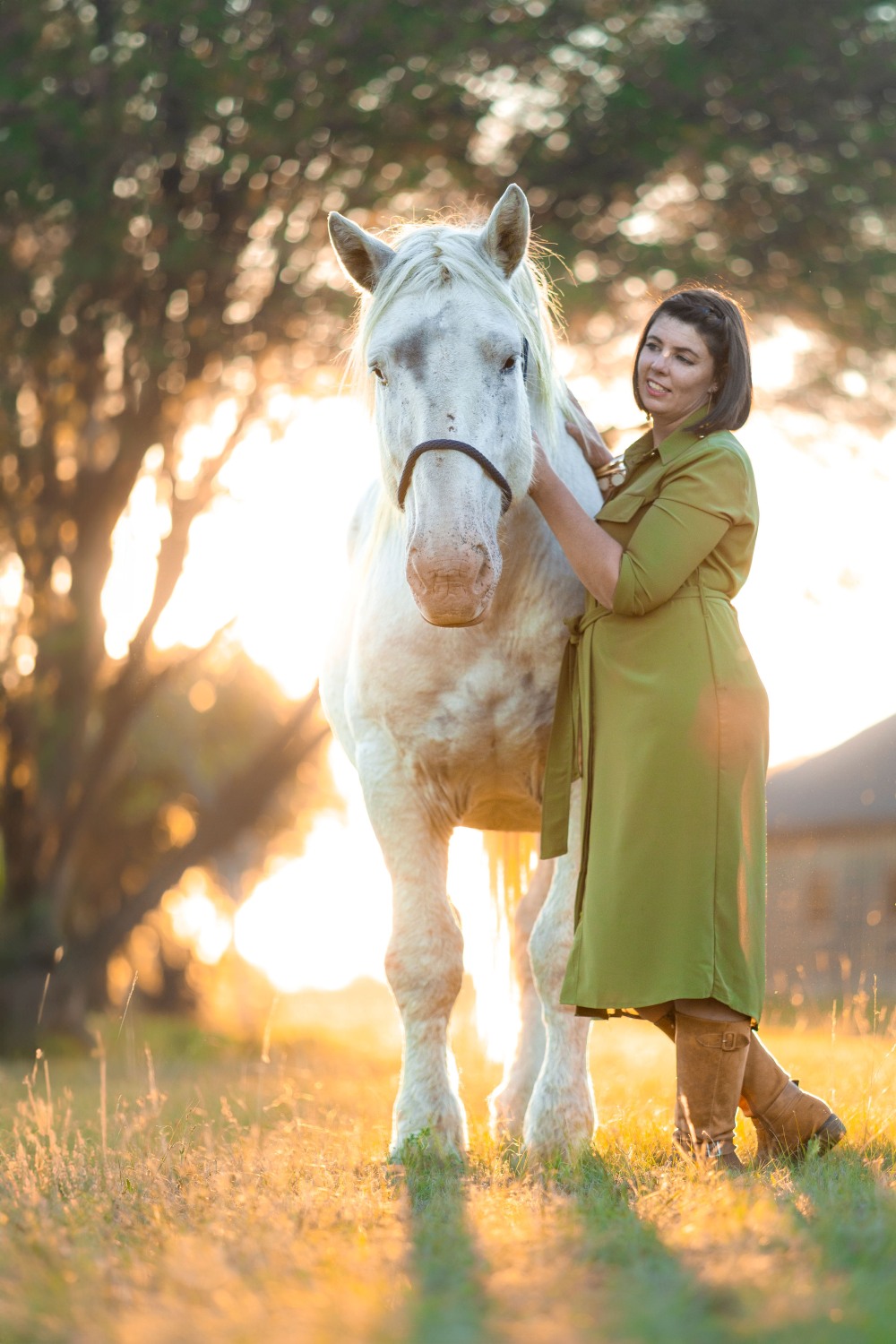 Bosmar Lacotè Cheval Vapeur5